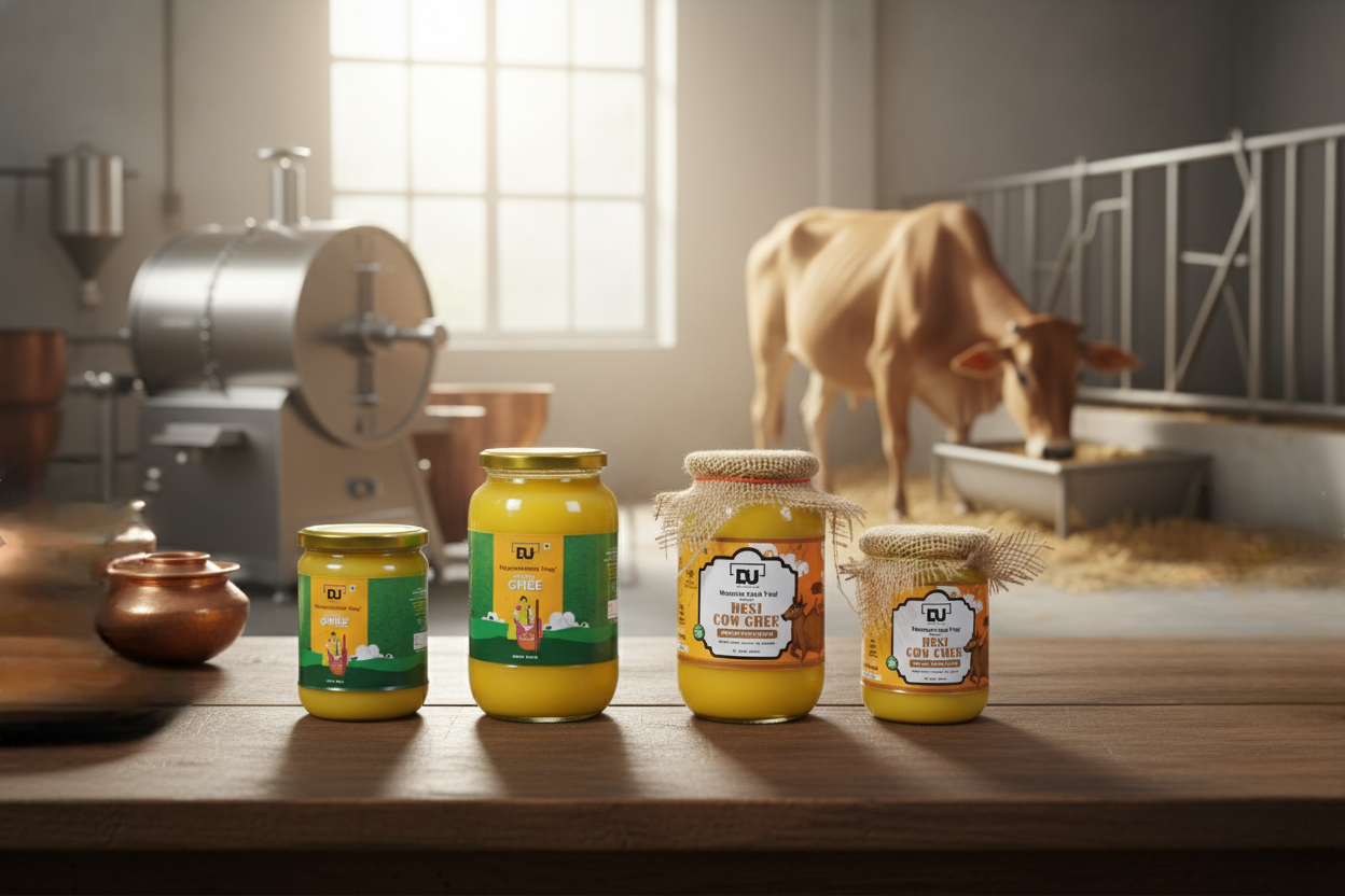 Farmers working in field